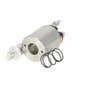 128269 | Starter Solenoid - Hitachi Style - 12 Volt - 3 Terminal | Ford 230A 230A 231 233 234 333 334 334 335 335 340 340 | | E2NN11390AA | SBA185816070 | 2114-67006 | 8-94216-6330 | 2130-17004 | 2130-8700 | 2114-37003 | 8-94218-7720 | S13-61 | S13-61A 128269 | Starter Solenoid - Hitachi Style - 12 Volt - 3 Terminal | Ford 230A 230A 231 233 234 333 334 334 335 335 340 340 | | E2NN11390AA | SBA185816070 | 2114-67006 | 8-94216-6330 | 2130-17004 | 2130-8700 | 2114-37003 | 8-94218-7720 | S13-61 | S13-61A