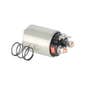 128269 | Starter Solenoid - Hitachi Style - 12 Volt - 3 Terminal | Ford 230A 230A 231 233 234 333 334 334 335 335 340 340 | | E2NN11390AA | SBA185816070 | 2114-67006 | 8-94216-6330 | 2130-17004 | 2130-8700 | 2114-37003 | 8-94218-7720 | S13-61 | S13-61A 128269 | Starter Solenoid - Hitachi Style - 12 Volt - 3 Terminal | Ford 230A 230A 231 233 234 333 334 334 335 335 340 340 | | E2NN11390AA | SBA185816070 | 2114-67006 | 8-94216-6330 | 2130-17004 | 2130-8700 | 2114-37003 | 8-94218-7720 | S13-61 | S13-61A