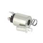 128269 | Starter Solenoid - Hitachi Style - 12 Volt - 3 Terminal | Ford 230A 230A 231 233 234 333 334 334 335 335 340 340 | | E2NN11390AA | SBA185816070 | 2114-67006 | 8-94216-6330 | 2130-17004 | 2130-8700 | 2114-37003 | 8-94218-7720 | S13-61 | S13-61A 128269 | Starter Solenoid - Hitachi Style - 12 Volt - 3 Terminal | Ford 230A 230A 231 233 234 333 334 334 335 335 340 340 | | E2NN11390AA | SBA185816070 | 2114-67006 | 8-94216-6330 | 2130-17004 | 2130-8700 | 2114-37003 | 8-94218-7720 | S13-61 | S13-61A