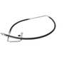 176502 | Air Conditioning Hose Line - Compressor to Condenser | Ford TW5 TW15 TW25 TW35 5610 5900 6010 6610 6710 7410 7610 7710 7810 7810 7910 8210 8530 8630 8730 8830 | | E8NN19N601CA 176502 | Air Conditioning Hose Line - Compressor to Condenser | Ford TW5 TW15 TW25 TW35 5610 5900 6010 6610 6710 7410 7610 7710 7810 7810 7910 8210 8530 8630 8730 8830 | | E8NN19N601CA