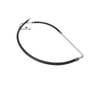 176502 | Air Conditioning Hose Line - Compressor to Condenser | Ford TW5 TW15 TW25 TW35 5610 5900 6010 6610 6710 7410 7610 7710 7810 7810 7910 8210 8530 8630 8730 8830 | | E8NN19N601CA 176502 | Air Conditioning Hose Line - Compressor to Condenser | Ford TW5 TW15 TW25 TW35 5610 5900 6010 6610 6710 7410 7610 7710 7810 7810 7910 8210 8530 8630 8730 8830 | | E8NN19N601CA