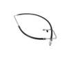 176502 | Air Conditioning Hose Line - Compressor to Condenser | Ford TW5 TW15 TW25 TW35 5610 5900 6010 6610 6710 7410 7610 7710 7810 7810 7910 8210 8530 8630 8730 8830 | | E8NN19N601CA 176502 | Air Conditioning Hose Line - Compressor to Condenser | Ford TW5 TW15 TW25 TW35 5610 5900 6010 6610 6710 7410 7610 7710 7810 7810 7910 8210 8530 8630 8730 8830 | | E8NN19N601CA