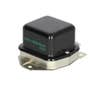 105537 | Voltage Regulator - 6 Volt - 3 Terminal - Flat Mount | Ford NAA 501 541 600 601 611 620 621 630 631 640 641 650 651 | | FAG10505A | GR277 | FAC10002A | FAC10002C | FAL10000 | FAL10000A | B3NF10002A | B9NF10000A | B9NF10002A | C4NN10002A 105537 | Voltage Regulator - 6 Volt - 3 Terminal - Flat Mount | Ford NAA 501 541 600 601 611 620 621 630 631 640 641 650 651 | | FAG10505A | GR277 | FAC10002A | FAC10002C | FAL10000 | FAL10000A | B3NF10002A | B9NF10000A | B9NF10002A | C4NN10002A