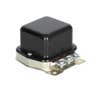 105537 | Voltage Regulator - 6 Volt - 3 Terminal - Flat Mount | Ford NAA 501 541 600 601 611 620 621 630 631 640 641 650 651 | | FAG10505A | GR277 | FAC10002A | FAC10002C | FAL10000 | FAL10000A | B3NF10002A | B9NF10000A | B9NF10002A | C4NN10002A 105537 | Voltage Regulator - 6 Volt - 3 Terminal - Flat Mount | Ford NAA 501 541 600 601 611 620 621 630 631 640 641 650 651 | | FAG10505A | GR277 | FAC10002A | FAC10002C | FAL10000 | FAL10000A | B3NF10002A | B9NF10000A | B9NF10002A | C4NN10002A