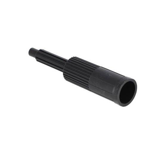 Clutch Alignment Tool - 1-7/8 Clutch Alignment Tool - 1-7/8