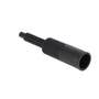122255 | Clutch Alignment Tool - 1-7/8" x 29 and 1" x 10 Spline | Farmtrac 35 45 50 60 545 | Ford 230A 230A 231 233 234 250C 250C 260C 260C 333 334 334 335 335 340 340 345 345 420 420 445 445 530 530 530A 530A 531 531 532 532 535 535 540 540 545 545 | 122255 | Clutch Alignment Tool - 1-7/8" x 29 and 1" x 10 Spline | Farmtrac 35 45 50 60 545 | Ford 230A 230A 231 233 234 250C 250C 260C 260C 333 334 334 335 335 340 340 345 345 420 420 445 445 530 530 530A 530A 531 531 532 532 535 535 540 540 545 545 |