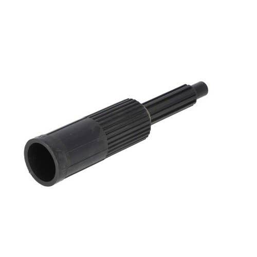 122255 | Clutch Alignment Tool - 1-7/8" x 29 and 1" x 10 Spline | Farmtrac 35 45 50 60 545 | Ford 230A 230A 231 233 234 250C 250C 260C 260C 333 334 334 335 335 340 340 345 345 420 420 445 445 530 530 530A 530A 531 531 532 532 535 535 540 540 545 545 |