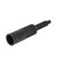 122255 | Clutch Alignment Tool - 1-7/8" x 29 and 1" x 10 Spline | Farmtrac 35 45 50 60 545 | Ford 230A 230A 231 233 234 250C 250C 260C 260C 333 334 334 335 335 340 340 345 345 420 420 445 445 530 530 530A 530A 531 531 532 532 535 535 540 540 545 545 | 122255 | Clutch Alignment Tool - 1-7/8" x 29 and 1" x 10 Spline | Farmtrac 35 45 50 60 545 | Ford 230A 230A 231 233 234 250C 250C 260C 260C 333 334 334 335 335 340 340 345 345 420 420 445 445 530 530 530A 530A 531 531 532 532 535 535 540 540 545 545 |