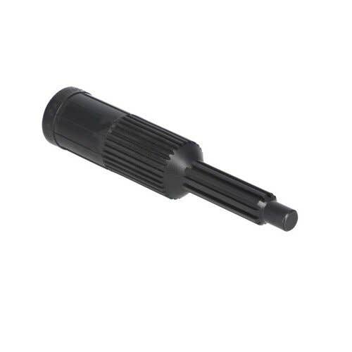 122255 | Clutch Alignment Tool - 1-7/8" x 29 and 1" x 10 Spline | Farmtrac 35 45 50 60 545 | Ford 230A 230A 231 233 234 250C 250C 260C 260C 333 334 334 335 335 340 340 345 345 420 420 445 445 530 530 530A 530A 531 531 532 532 535 535 540 540 545 545 |