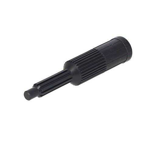 122255 | Clutch Alignment Tool - 1-7/8" x 29 and 1" x 10 Spline | Farmtrac 35 45 50 60 545 | Ford 230A 230A 231 233 234 250C 250C 260C 260C 333 334 334 335 335 340 340 345 345 420 420 445 445 530 530 530A 530A 531 531 532 532 535 535 540 540 545 545 |