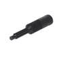 122255 | Clutch Alignment Tool - 1-7/8" x 29 and 1" x 10 Spline | Farmtrac 35 45 50 60 545 | Ford 230A 230A 231 233 234 250C 250C 260C 260C 333 334 334 335 335 340 340 345 345 420 420 445 445 530 530 530A 530A 531 531 532 532 535 535 540 540 545 545 | 122255 | Clutch Alignment Tool - 1-7/8" x 29 and 1" x 10 Spline | Farmtrac 35 45 50 60 545 | Ford 230A 230A 231 233 234 250C 250C 260C 260C 333 334 334 335 335 340 340 345 345 420 420 445 445 530 530 530A 530A 531 531 532 532 535 535 540 540 545 545 |