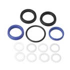 176510 | Power Steering Conversion Kit - Power Steering Cylinder Repair Kit | Ford 2000 3000 3600 3610 | | FD105CCRK | FD105