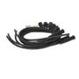 120115 | Spark Plug Wire Set - 4 Cylinder - Carbon Core - Straight Boots | Allis Chalmers B C CA D10 D12 D14 D15 D17 G WC WD WD45 170 175 | Case VA VAC 200B 300 300B 320 320 350 350 351 400 400B 430 430 440 470 480B 480B 480CK 480CK 500B 530 530 540 | 120115 | Spark Plug Wire Set - 4 Cylinder - Carbon Core - Straight Boots | Allis Chalmers B C CA D10 D12 D14 D15 D17 G WC WD WD45 170 175 | Case VA VAC 200B 300 300B 320 320 350 350 351 400 400B 430 430 440 470 480B 480B 480CK 480CK 500B 530 530 540 |