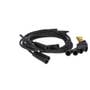 120115 | Spark Plug Wire Set - 4 Cylinder - Carbon Core - Straight Boots | Allis Chalmers B C CA D10 D12 D14 D15 D17 G WC WD WD45 170 175 | Case VA VAC 200B 300 300B 320 320 350 350 351 400 400B 430 430 440 470 480B 480B 480CK 480CK 500B 530 530 540 | 120115 | Spark Plug Wire Set - 4 Cylinder - Carbon Core - Straight Boots | Allis Chalmers B C CA D10 D12 D14 D15 D17 G WC WD WD45 170 175 | Case VA VAC 200B 300 300B 320 320 350 350 351 400 400B 430 430 440 470 480B 480B 480CK 480CK 500B 530 530 540 |
