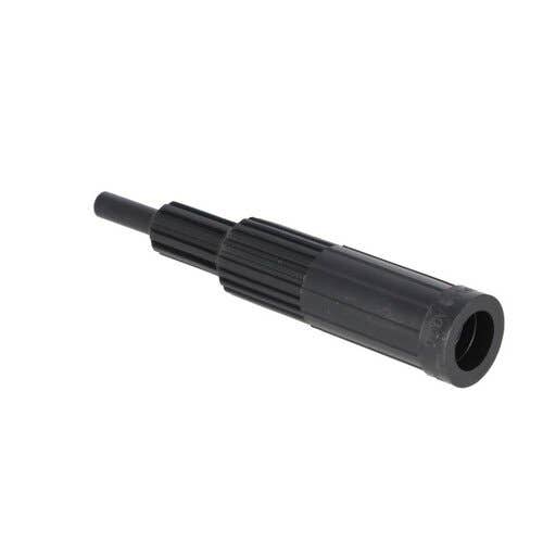 Clutch Alignment Tool - 1-3/8 Clutch Alignment Tool - 1-3/8