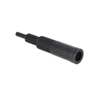116906 | Clutch Alignment Tool - 1-3/8"x19 and 15/16"x10 Spline | Ford 1310 1320 1500 1510 1520 1600 1620 1700 | New Holland TC27 | 116906 | Clutch Alignment Tool - 1-3/8"x19 and 15/16"x10 Spline | Ford 1310 1320 1500 1510 1520 1600 1620 1700 | New Holland TC27 |