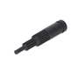 116906 | Clutch Alignment Tool - 1-3/8"x19 and 15/16"x10 Spline | Ford 1310 1320 1500 1510 1520 1600 1620 1700 | New Holland TC27 | 116906 | Clutch Alignment Tool - 1-3/8"x19 and 15/16"x10 Spline | Ford 1310 1320 1500 1510 1520 1600 1620 1700 | New Holland TC27 |