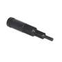 116906 | Clutch Alignment Tool - 1-3/8"x19 and 15/16"x10 Spline | Ford 1310 1320 1500 1510 1520 1600 1620 1700 | New Holland TC27 | 116906 | Clutch Alignment Tool - 1-3/8"x19 and 15/16"x10 Spline | Ford 1310 1320 1500 1510 1520 1600 1620 1700 | New Holland TC27 |