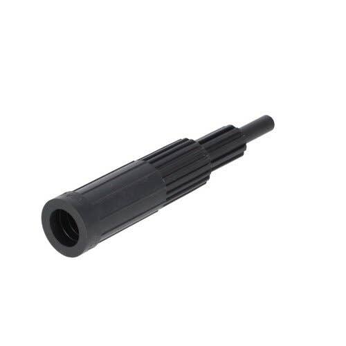 116906 | Clutch Alignment Tool - 1-3/8"x19 and 15/16"x10 Spline | Ford 1310 1320 1500 1510 1520 1600 1620 1700 | New Holland TC27 |