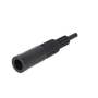 116906 | Clutch Alignment Tool - 1-3/8"x19 and 15/16"x10 Spline | Ford 1310 1320 1500 1510 1520 1600 1620 1700 | New Holland TC27 | 116906 | Clutch Alignment Tool - 1-3/8"x19 and 15/16"x10 Spline | Ford 1310 1320 1500 1510 1520 1600 1620 1700 | New Holland TC27 |
