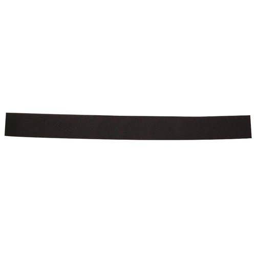 Roof Panel/Evaporator Insulation with Adhesive Backing fits John Deere 4050 4230 4240 4250 4430 4440 R52149 fits Ford R52149 fits New Holland R52149 Roof Panel/Evaporator Insulation with Adhesive Backing fits John Deere 4050 4230 4240 4250 4430 4440 R52149 fits Ford R52149 fits New Holland R52149