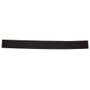 1000873 | Roof Panel/Evaporator Insulation with Adhesive Backing | Ford 8340 | John Deere 1055 1065 1072 1075 1085 2254 2320 2420 3430 3830 4030 4040 4050 4055 4230 4240 4240S 4250 4255 4350 4425 4430 4435 4440 4450 4455 | | R52149 | R52149 | R52149 1000873 | Roof Panel/Evaporator Insulation with Adhesive Backing | Ford 8340 | John Deere 1055 1065 1072 1075 1085 2254 2320 2420 3430 3830 4030 4040 4050 4055 4230 4240 4240S 4250 4255 4350 4425 4430 4435 4440 4450 4455 | | R52149 | R52149 | R52149