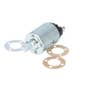 127243 | Starter Solenoid - Mitsubishi Style - 12 Volt - 3 Terminal | Ford CL35 CM272 CM274 1320 1520 1620 1715 1720 2120 | | | SBA185816340 | HE191-0987 | 15852-63020 | SBA185816340 | SMA185816120 | M371X33071 | M371X53072 | M371X58771 | M371X58871 127243 | Starter Solenoid - Mitsubishi Style - 12 Volt - 3 Terminal | Ford CL35 CM272 CM274 1320 1520 1620 1715 1720 2120 | | | SBA185816340 | HE191-0987 | 15852-63020 | SBA185816340 | SMA185816120 | M371X33071 | M371X53072 | M371X58771 | M371X58871