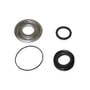 1000578 | Air Conditioning Compressor Large Bearing Shaft Seal Kit - Tecumseh HG1000 | Ford TW5 TW10 TW15 TW20 TW25 TW30 TW35 5600 5610 5700 | | V18245 | 836950M91 | V18245 | 836950M91 | V32636 | C9AZ19655B | V32636 | C9AZ19655B | 71164259 | 30-3104192 1000578 | Air Conditioning Compressor Large Bearing Shaft Seal Kit - Tecumseh HG1000 | Ford TW5 TW10 TW15 TW20 TW25 TW30 TW35 5600 5610 5700 | | V18245 | 836950M91 | V18245 | 836950M91 | V32636 | C9AZ19655B | V32636 | C9AZ19655B | 71164259 | 30-3104192