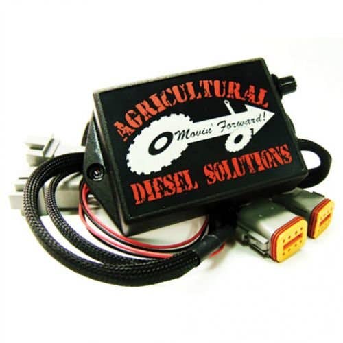128417 | Engine Performance Control Module - Driver Injector | AGCO DT180 DT180A DT200 DT200A DT205B DT220 DT220A DT225B DT240 DT240A DT250B DT275B RT165A RT180A | Challenger MT645C MT655C MT665C MT675C 660B 670B | Gleaner A65 A66 A75 A76 R65 R66 R75 |