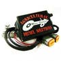128417 | Engine Performance Control Module - Driver Injector | AGCO DT180 DT180A DT200 DT200A DT205B DT220 DT220A DT225B DT240 DT240A DT250B DT275B RT165A RT180A | Challenger MT645C MT655C MT665C MT675C 660B 670B | Gleaner A65 A66 A75 A76 R65 R66 R75 | 128417 | Engine Performance Control Module - Driver Injector | AGCO DT180 DT180A DT200 DT200A DT205B DT220 DT220A DT225B DT240 DT240A DT250B DT275B RT165A RT180A | Challenger MT645C MT655C MT665C MT675C 660B 670B | Gleaner A65 A66 A75 A76 R65 R66 R75 |