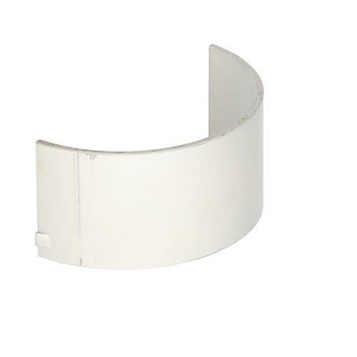 106177 | Connecting Rod Bearing - .75 Oversize - Half Journal | Allis Chalmers 160 170 9775 9785 | Case W36 W36 721 721 721B 721B 721C 721C 821 821 821B 821B 821C 821C 885 885 1150E 1150E 1155E 1155E 1550 1550 9040 9040 9040B 9040B 9045B 9045B | Case |
