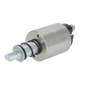 118493 | Starter Solenoid - Hitachi Style - 12 Volt - 3 Terminal | John Deere 570 575 675 675B 990 1070 4005 4044M 4044R 4052M 4052R | | 2130-17002 | 5-81151-0150 | M801388 | 23343-G7001 | 2130-27001 | 2130-6700 | 5-81151-0290 | 23343-61504 | 6604-4417 118493 | Starter Solenoid - Hitachi Style - 12 Volt - 3 Terminal | John Deere 570 575 675 675B 990 1070 4005 4044M 4044R 4052M 4052R | | 2130-17002 | 5-81151-0150 | M801388 | 23343-G7001 | 2130-27001 | 2130-6700 | 5-81151-0290 | 23343-61504 | 6604-4417
