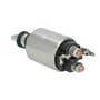118493 | Starter Solenoid - Hitachi Style - 12 Volt - 3 Terminal | John Deere 570 575 675 675B 990 1070 4005 4044M 4044R 4052M 4052R | | 2130-17002 | 5-81151-0150 | M801388 | 23343-G7001 | 2130-27001 | 2130-6700 | 5-81151-0290 | 23343-61504 | 6604-4417 118493 | Starter Solenoid - Hitachi Style - 12 Volt - 3 Terminal | John Deere 570 575 675 675B 990 1070 4005 4044M 4044R 4052M 4052R | | 2130-17002 | 5-81151-0150 | M801388 | 23343-G7001 | 2130-27001 | 2130-6700 | 5-81151-0290 | 23343-61504 | 6604-4417