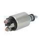 118493 | Starter Solenoid - Hitachi Style - 12 Volt - 3 Terminal | John Deere 570 575 675 675B 990 1070 4005 4044M 4044R 4052M 4052R | | 2130-17002 | 5-81151-0150 | M801388 | 23343-G7001 | 2130-27001 | 2130-6700 | 5-81151-0290 | 23343-61504 | 6604-4417 118493 | Starter Solenoid - Hitachi Style - 12 Volt - 3 Terminal | John Deere 570 575 675 675B 990 1070 4005 4044M 4044R 4052M 4052R | | 2130-17002 | 5-81151-0150 | M801388 | 23343-G7001 | 2130-27001 | 2130-6700 | 5-81151-0290 | 23343-61504 | 6604-4417