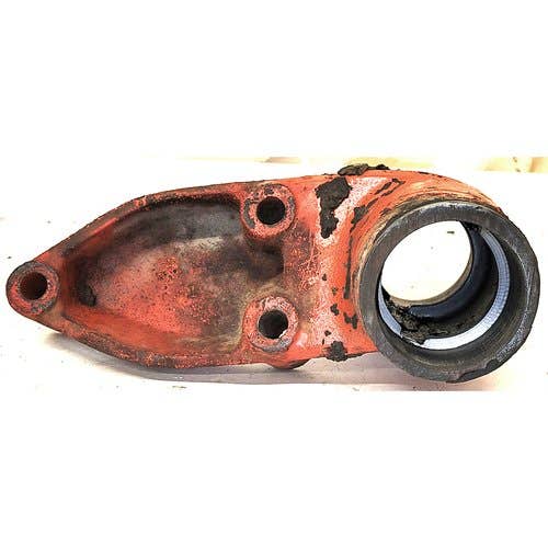 408721 | Bearing Housing | New Holland 55 |  | 143467