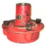 408686 | Wheel Hub Assembly | New Holland 55 | | 179492 408686 | Wheel Hub Assembly | New Holland 55 | | 179492