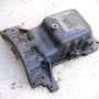 446839 | Oil Pan | New Holland C185 L180 L185 LS180B LS185B LT185B | Case 435 | Iveco 334T/M2 | | 2852973 | 504063929 446839 | Oil Pan | New Holland C185 L180 L185 LS180B LS185B LT185B | Case 435 | Iveco 334T/M2 | | 2852973 | 504063929
