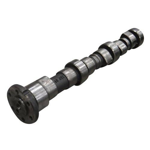 Used Camshaft fits New Holland C185 L180 L185 LS180B LS185B LT185B 2852987 fits Case 435 fits Iveco 334T/M2 4893192 4893193 Used Camshaft fits New Holland C185 L180 L185 LS180B LS185B LT185B 2852987 fits Case 435 fits Iveco 334T/M2 4893192 4893193