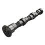 445607 | Camshaft | New Holland C185 L180 L185 LS180B LS185B LT185B | Case 435 | Iveco 334T/M2 | | 2852987 | 4893192 | 4893193 445607 | Camshaft | New Holland C185 L180 L185 LS180B LS185B LT185B | Case 435 | Iveco 334T/M2 | | 2852987 | 4893192 | 4893193