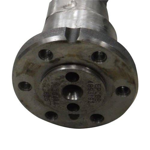 445607 | Camshaft | New Holland C185 L180 L185 LS180B LS185B LT185B | Case 435 | Iveco 334T/M2 |  | 2852987 | 4893192 | 4893193