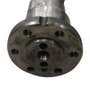 445607 | Camshaft | New Holland C185 L180 L185 LS180B LS185B LT185B | Case 435 | Iveco 334T/M2 | | 2852987 | 4893192 | 4893193 445607 | Camshaft | New Holland C185 L180 L185 LS180B LS185B LT185B | Case 435 | Iveco 334T/M2 | | 2852987 | 4893192 | 4893193