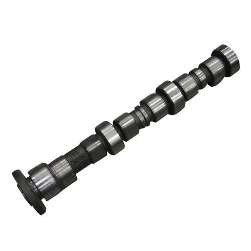 445607 | Camshaft | New Holland C185 L180 L185 LS180B LS185B LT185B | Case 435 | Iveco 334T/M2 |  | 2852987 | 4893192 | 4893193