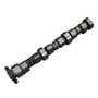 445607 | Camshaft | New Holland C185 L180 L185 LS180B LS185B LT185B | Case 435 | Iveco 334T/M2 | | 2852987 | 4893192 | 4893193 445607 | Camshaft | New Holland C185 L180 L185 LS180B LS185B LT185B | Case 435 | Iveco 334T/M2 | | 2852987 | 4893192 | 4893193