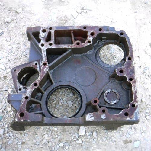 439739 | Crankcase Housing | New Holland C185 L180 L185 LS180B LS185B LT185B T4040 T4050 T4050F T4050V T4.95 T5040 T5050 T5060 T5070 TD5050 TK4050 TK4050M TK4060 TL80A TL90A TL100A TN85A TN85DA TN85SA TN95A TN95DA | Case |  | 2855169 | 2830422 | 2830423