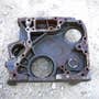439739 | Crankcase Housing | New Holland C185 L180 L185 LS180B LS185B LT185B T4040 T4050 T4050F T4050V T4.95 T5040 T5050 T5060 T5070 TD5050 TK4050 TK4050M TK4060 TL80A TL90A TL100A TN85A TN85DA TN85SA TN95A TN95DA | Case | | 2855169 | 2830422 | 2830423 439739 | Crankcase Housing | New Holland C185 L180 L185 LS180B LS185B LT185B T4040 T4050 T4050F T4050V T4.95 T5040 T5050 T5060 T5070 TD5050 TK4050 TK4050M TK4060 TL80A TL90A TL100A TN85A TN85DA TN85SA TN95A TN95DA | Case | | 2855169 | 2830422 | 2830423