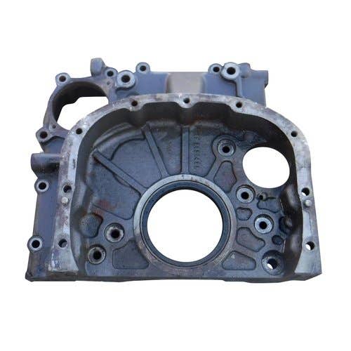 439739 | Crankcase Housing | New Holland C185 L180 L185 LS180B LS185B LT185B T4040 T4050 T4050F T4050V T4.95 T5040 T5050 T5060 T5070 TD5050 TK4050 TK4050M TK4060 TL80A TL90A TL100A TN85A TN85DA TN85SA TN95A TN95DA | Case |  | 2855169 | 2830422 | 2830423