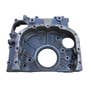 439739 | Crankcase Housing | New Holland C185 L180 L185 LS180B LS185B LT185B T4040 T4050 T4050F T4050V T4.95 T5040 T5050 T5060 T5070 TD5050 TK4050 TK4050M TK4060 TL80A TL90A TL100A TN85A TN85DA TN85SA TN95A TN95DA | Case | | 2855169 | 2830422 | 2830423 439739 | Crankcase Housing | New Holland C185 L180 L185 LS180B LS185B LT185B T4040 T4050 T4050F T4050V T4.95 T5040 T5050 T5060 T5070 TD5050 TK4050 TK4050M TK4060 TL80A TL90A TL100A TN85A TN85DA TN85SA TN95A TN95DA | Case | | 2855169 | 2830422 | 2830423