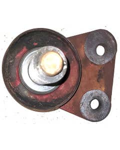 408725 | Spindle | New Holland 55 | | 34065