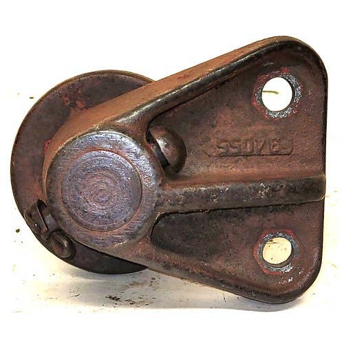 408725 | Spindle | New Holland 55 |  | 34065