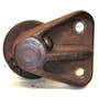 408725 | Spindle | New Holland 55 | | 34065 408725 | Spindle | New Holland 55 | | 34065